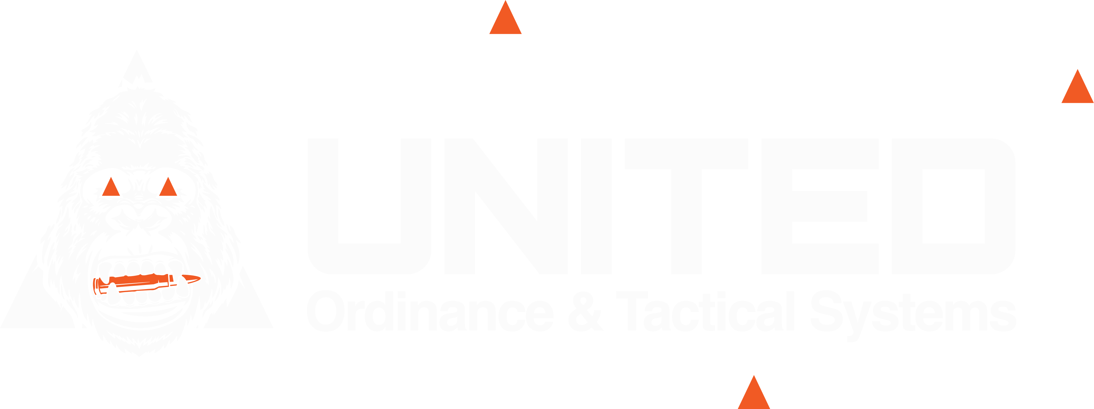 UOTS